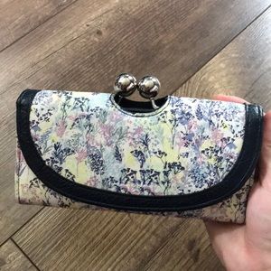 Super cute wallet
